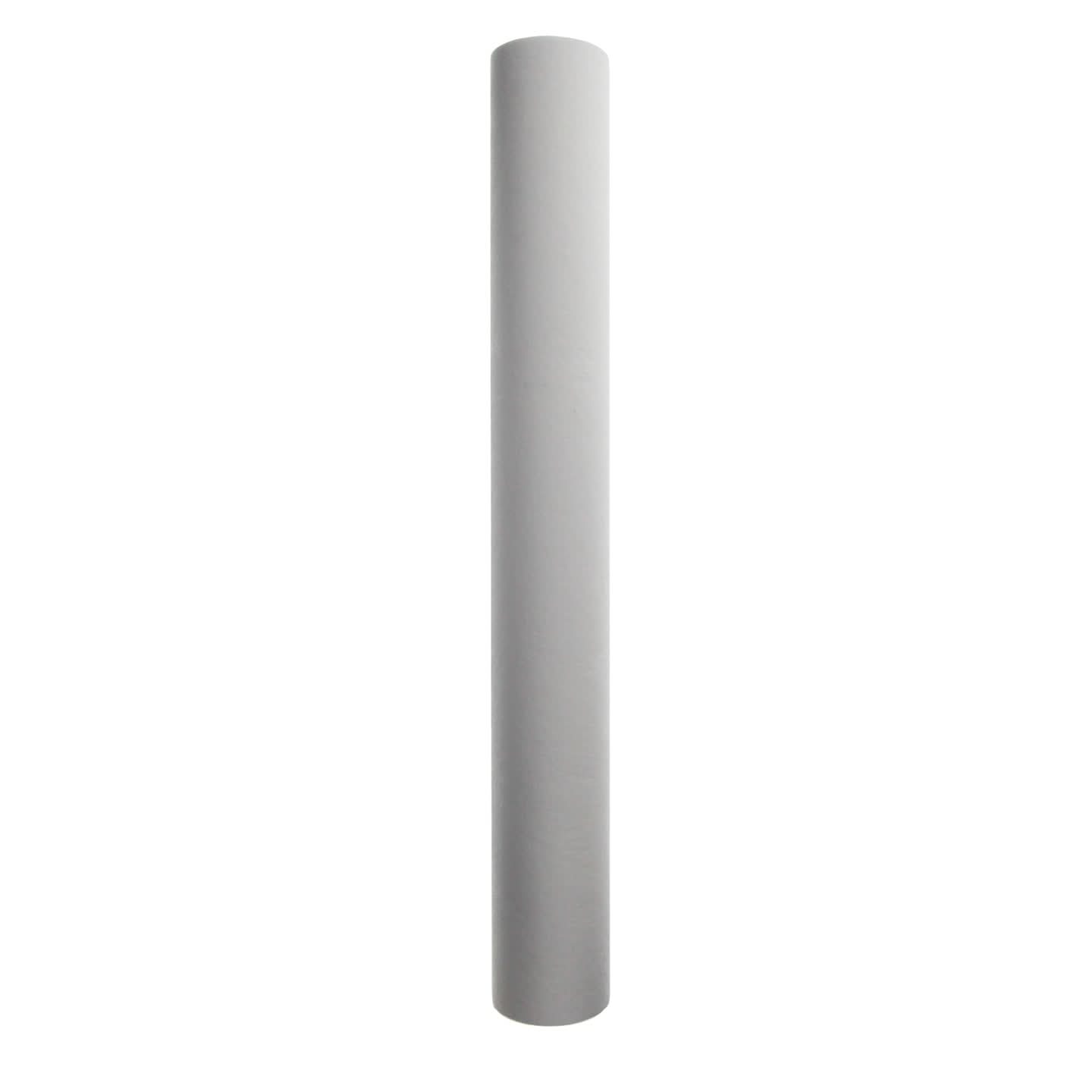 20 X 2.5 Spun Wound Polypropylene Replacement Filter by Tier1 (10 micron) - WaterFilters.NET