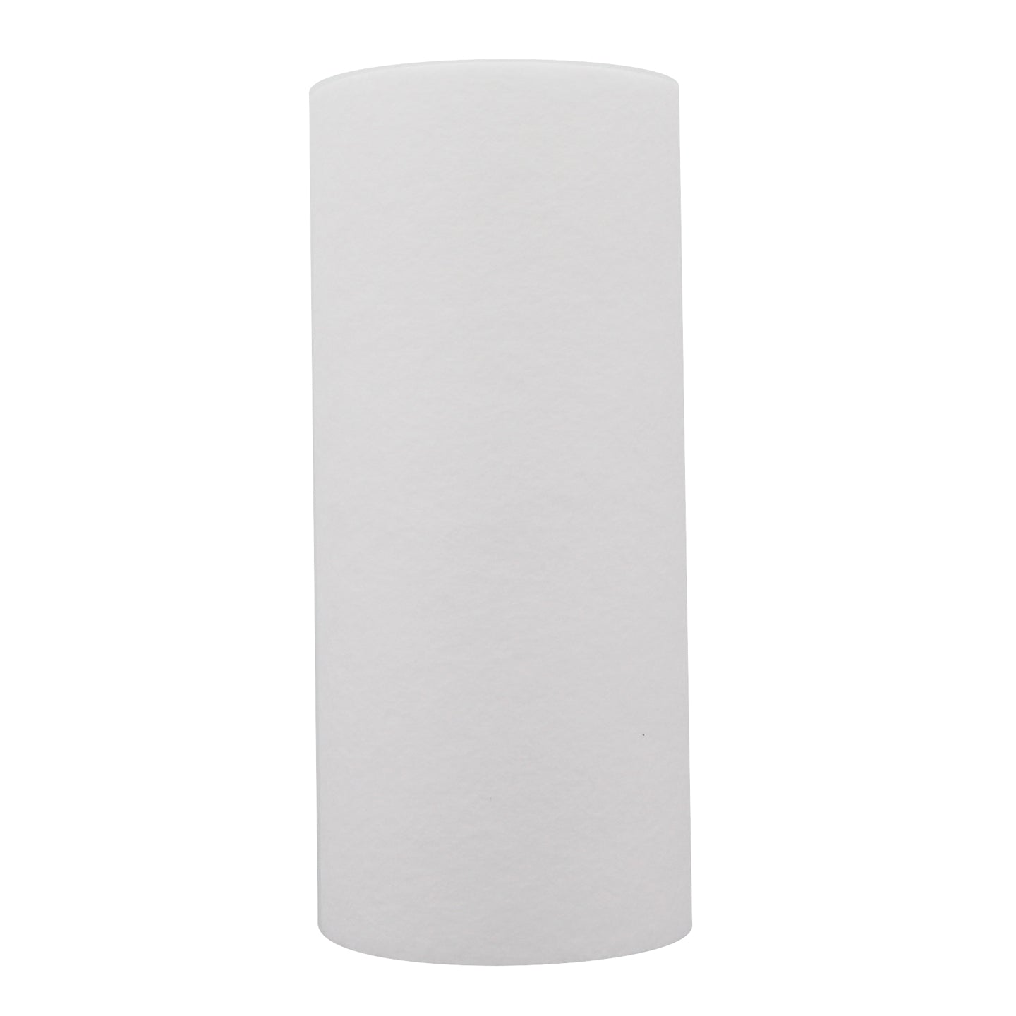 Tier1 10 inch x 4.5 inch Sediment Water Filter (20 Micron)