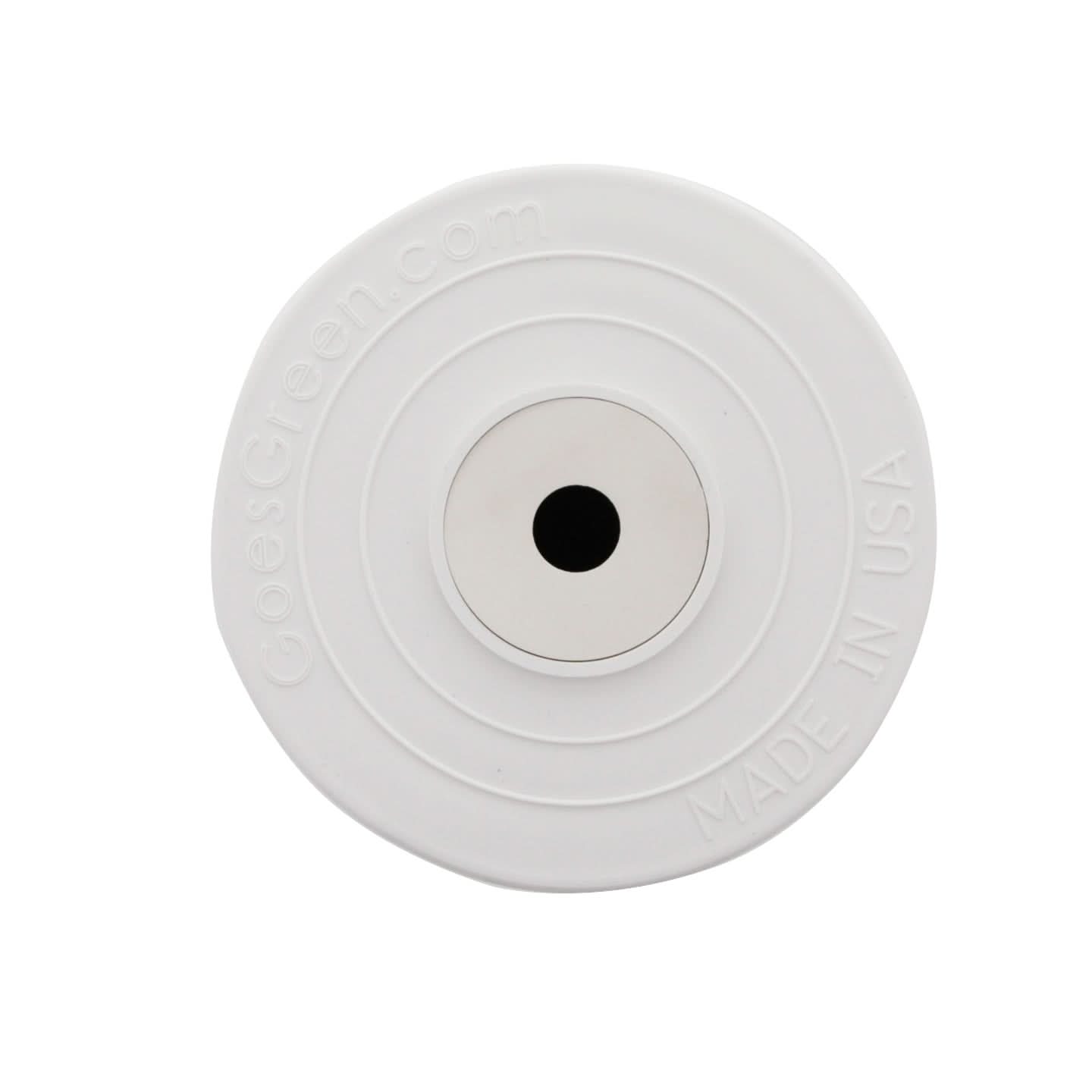 RainSoft P-12 Comparable Tier1 Replacement Filter Cartridge - WaterFilters.NET