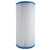 R50-BB Pentek Comparable Whole House Sediment Water Filter by Tier1 (front)