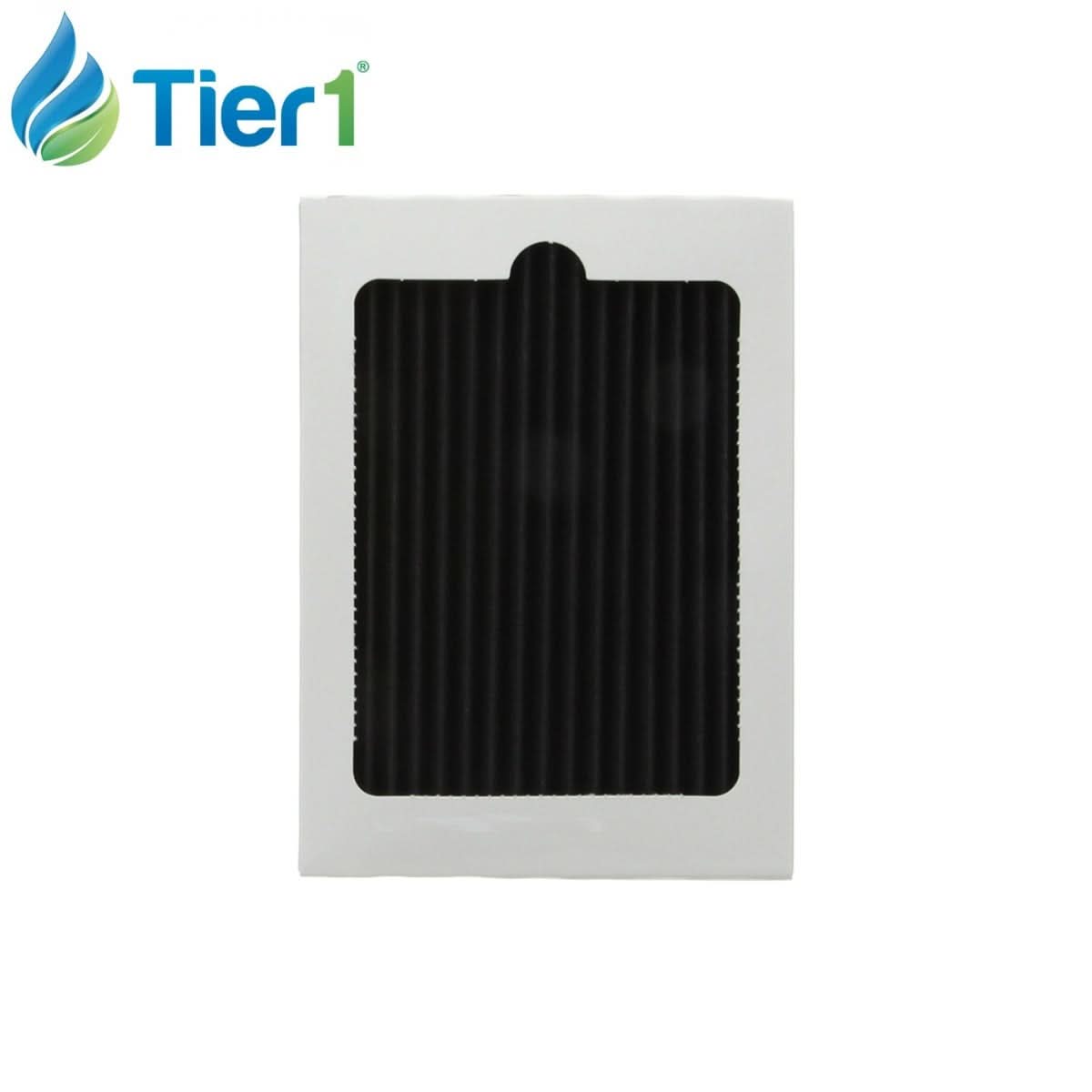 Tier1 Frigidaire PAULTRA and Electrolux EAFCBF Refrigerator Air Filter Replacement Comparable - WaterFilters.NET