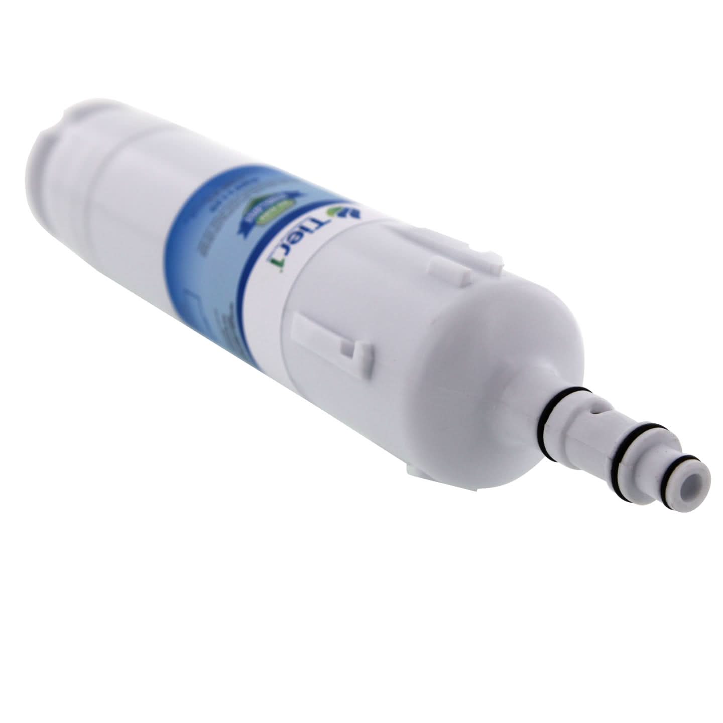 Samsung DA29-00012B Refrigerator Water Filter Replacement Comparable by Tier1 - WaterFilters.NET