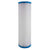 S1 Pentek Comparable Whole House Water Filter by Tier1 (front)