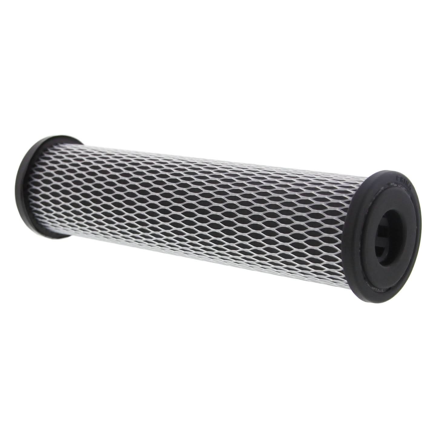 OmniFilter TO1SS / Pentek TO1 Whole House Filter Replacement Cartridge - WaterFilters.NET