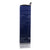 Bosch 644845 UltraClarity 9000077104 Refrigerator Water Filter
