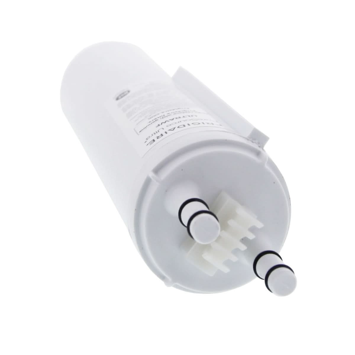 Frigidaire ULTRAWF PureSource Ultra Refrigerator Water Filters - WaterFilters.NET