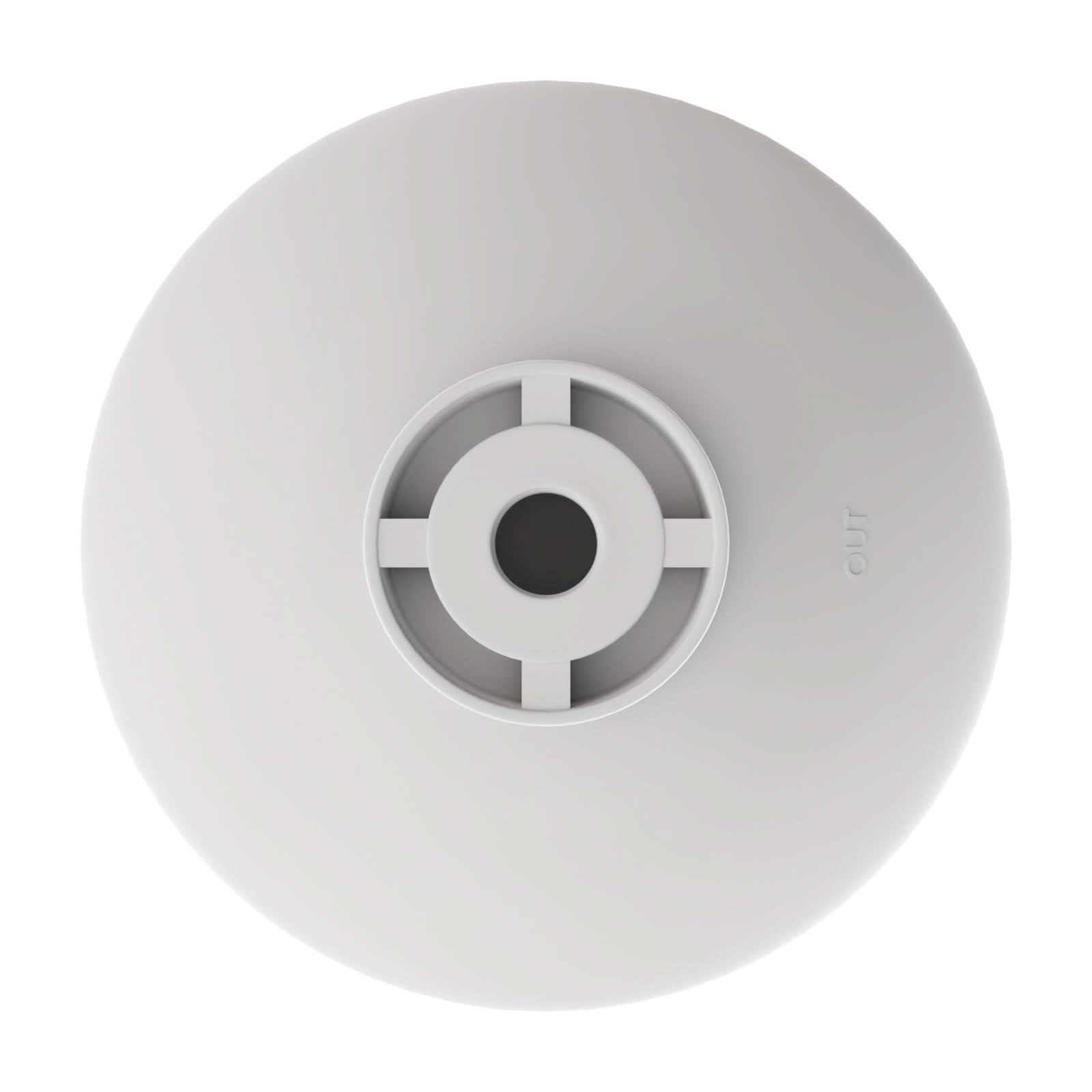 USWF Fluoride Reduction Elements For Gravity Filter Systems (2-Pack) - WaterFilters.NET