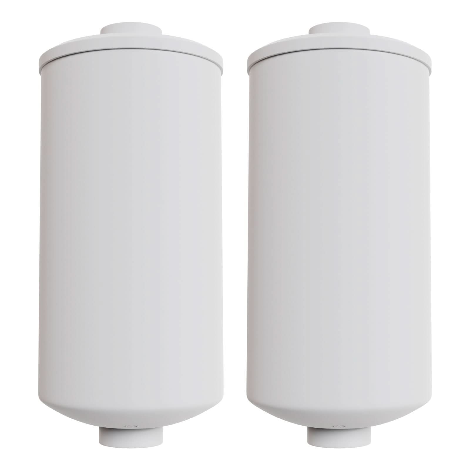 USWF Fluoride Reduction Elements For Gravity Filter Systems (2-Pack) - WaterFilters.NET