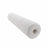 5 Micron String Wound Sediment Filter by USWF 20"x4.5"