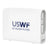 USWF 600GPD Tankless Undersink RO System