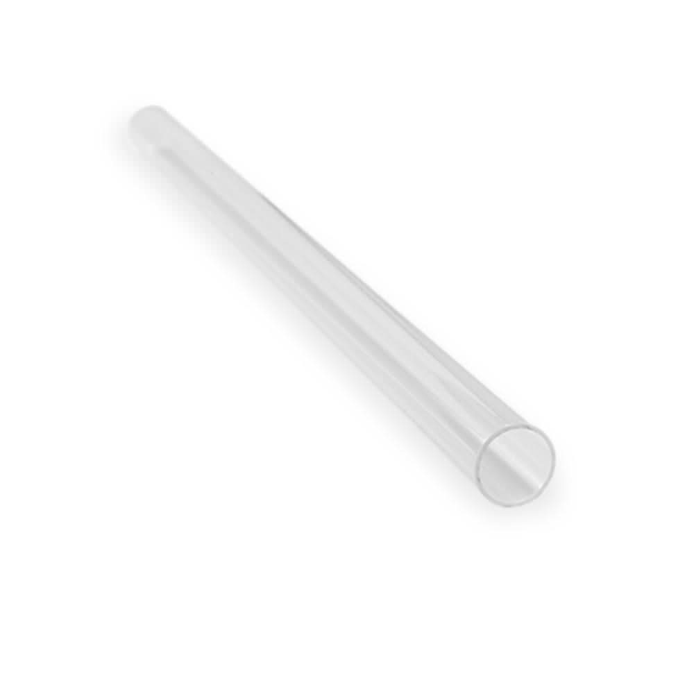 602732 Quartz Sleeve for UV Lamp 602805 by Viqua - WaterFilters.NET
