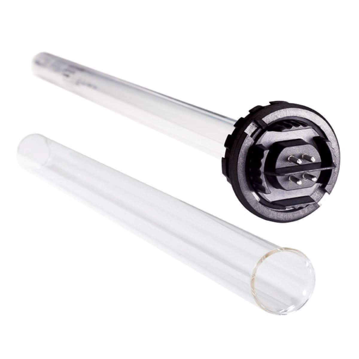 602810-102 Lamp and Sleeve Kit for Viqua D Model Systems - WaterFilters.NET