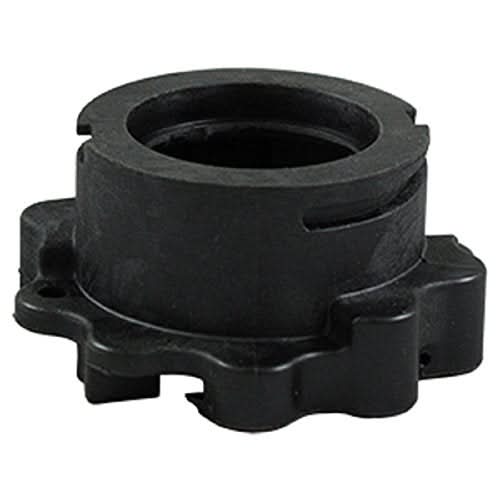 603053 Bottom Sleeve Bolt by Viqua - WaterFilters.NET