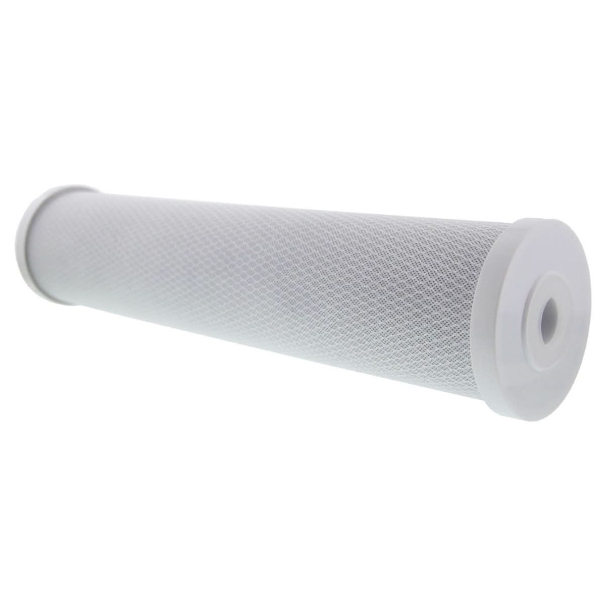C2-02 Whole House Carbon Filter by Viqua - WaterFilters.NET