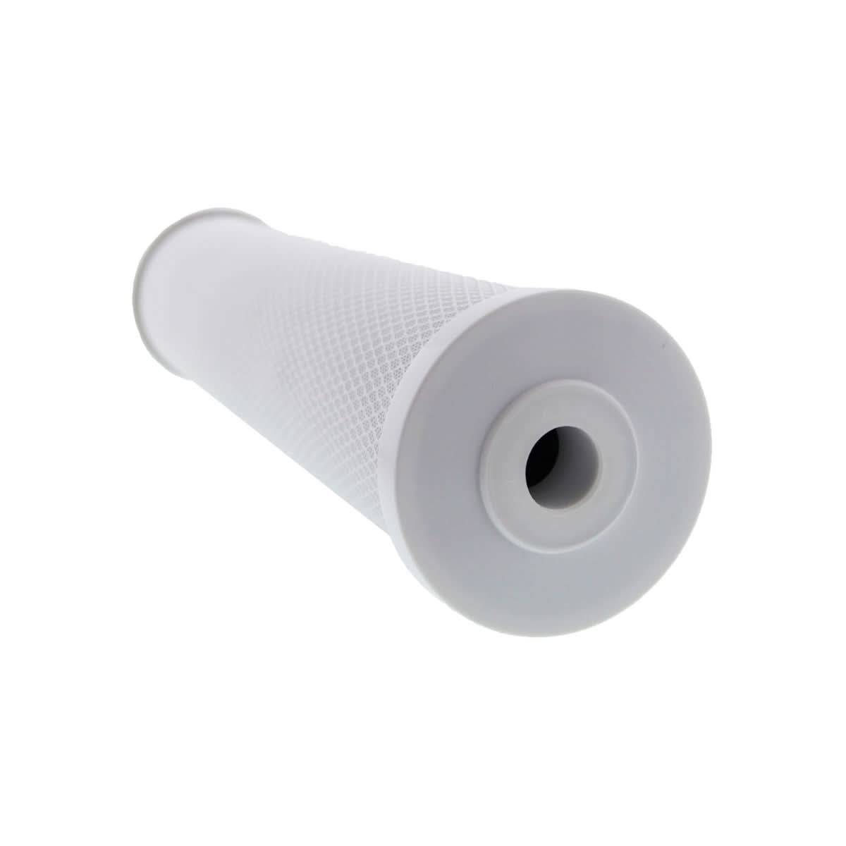 C2-02 Whole House Carbon Filter by Viqua - WaterFilters.NET