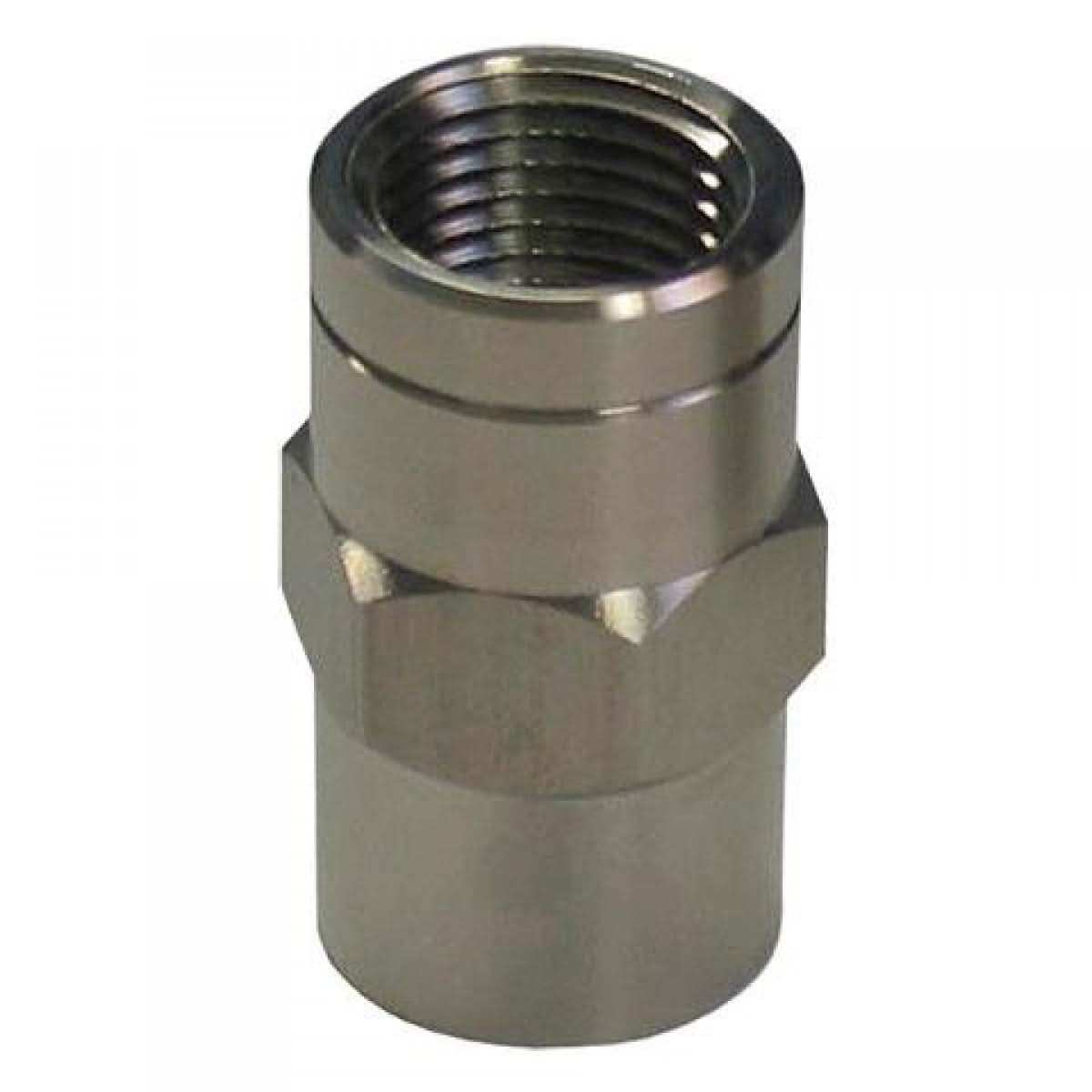 FRSS-1.5 1/2-inch 1.5 GPM Flow Restrictor by Viqua - WaterFilters.NET