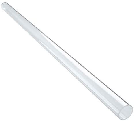 QSO-950 Viqua Quartz Sleeve