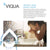 D4 650694-R UltraViolet Plus Water Filter System by Viqua