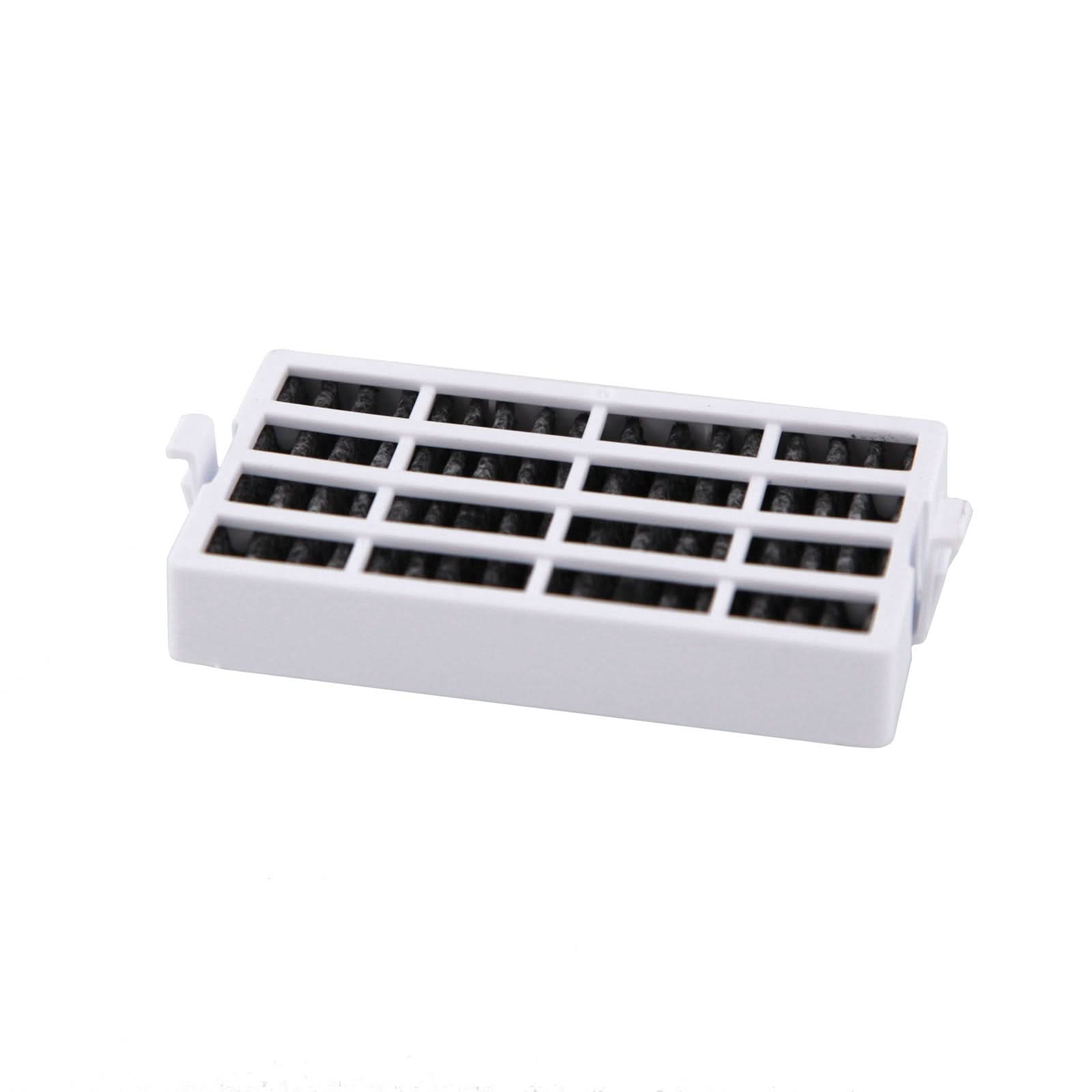 Whirlpool W10311524 FreshFlow Carbon Impregnated Refrigerator Air Filter - WaterFilters.NET