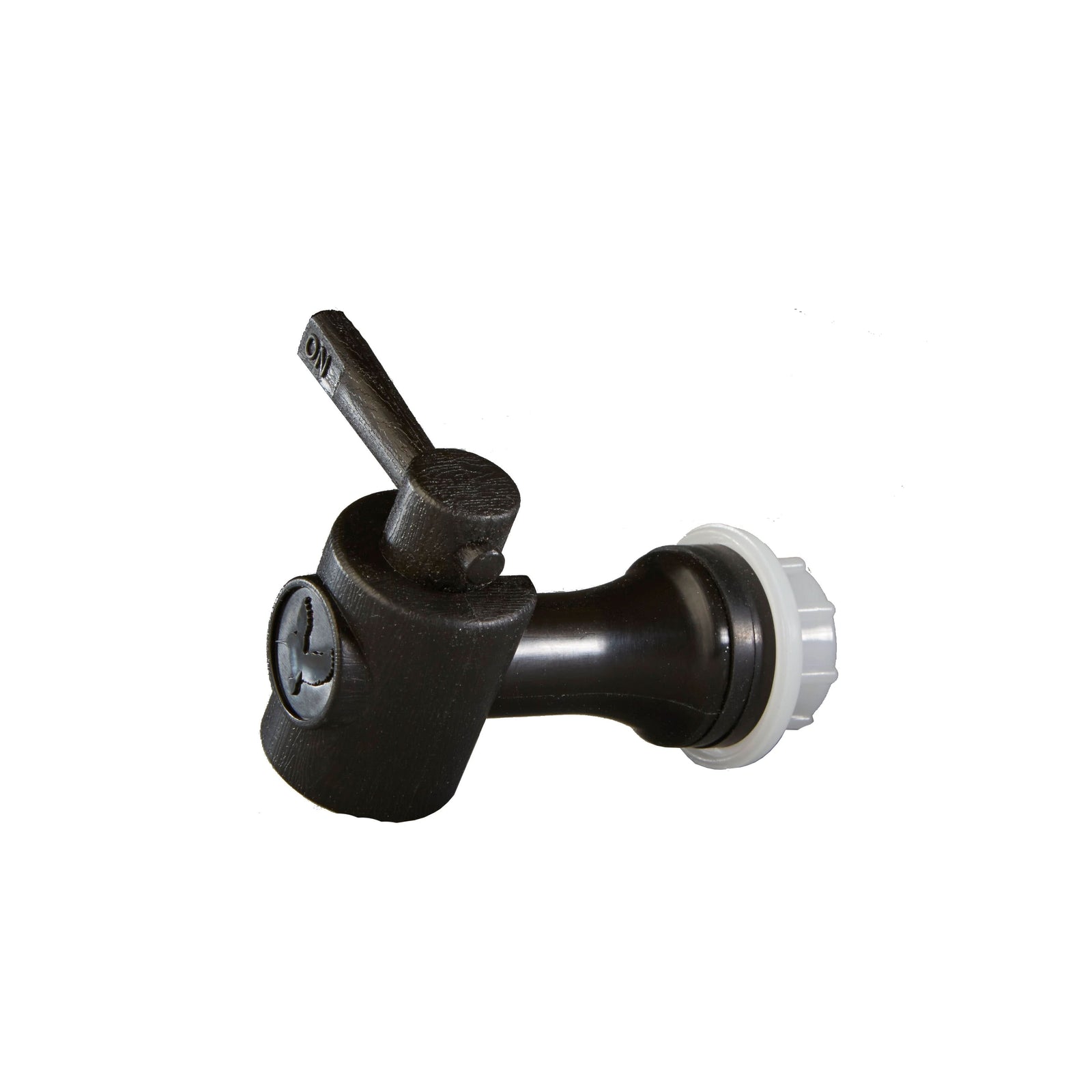 Doulton W2313069SS Vino Tap / Spigot - WaterFilters.NET