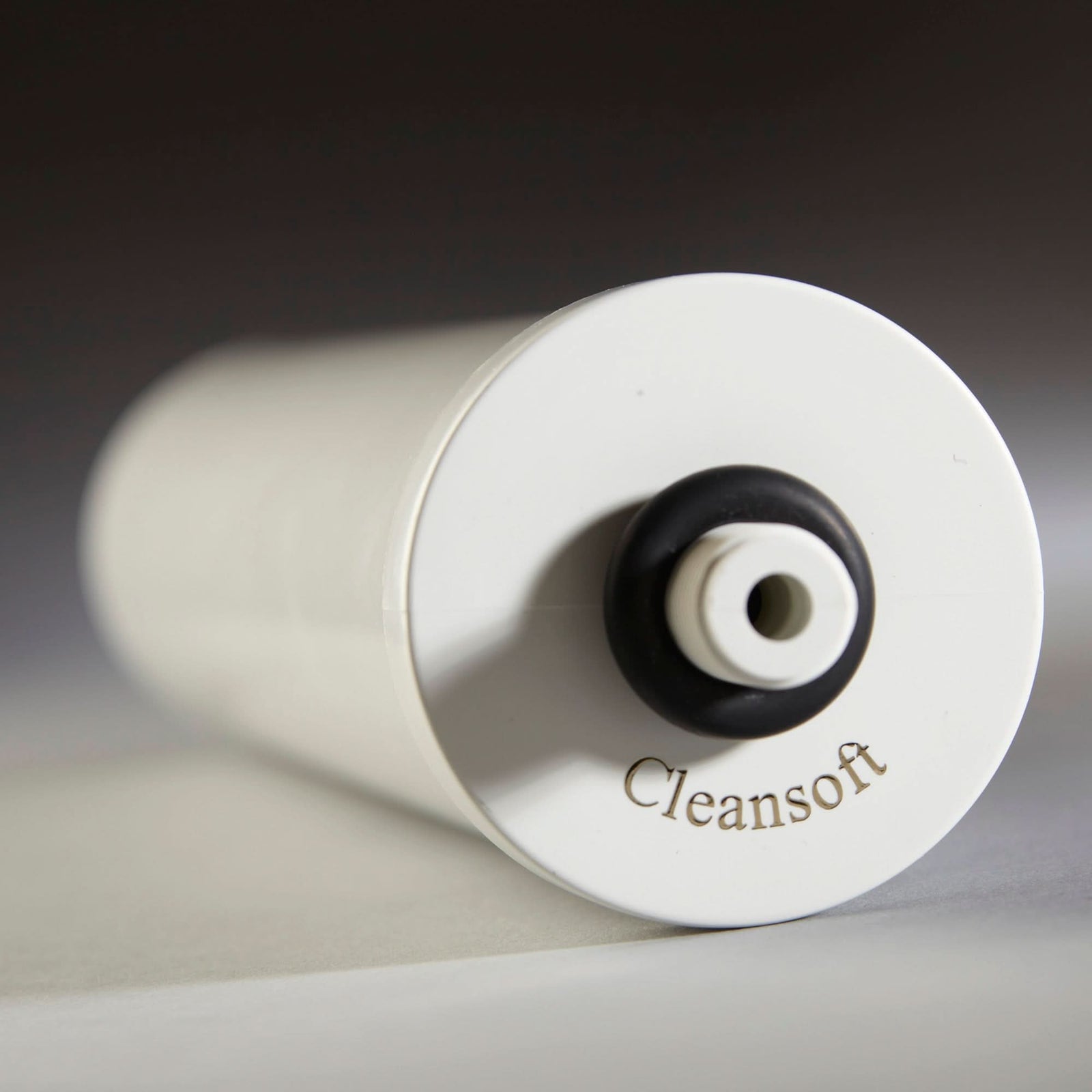 Doulton W9125010 Specialty Replacement Filter Cartridge - WaterFilters.NET