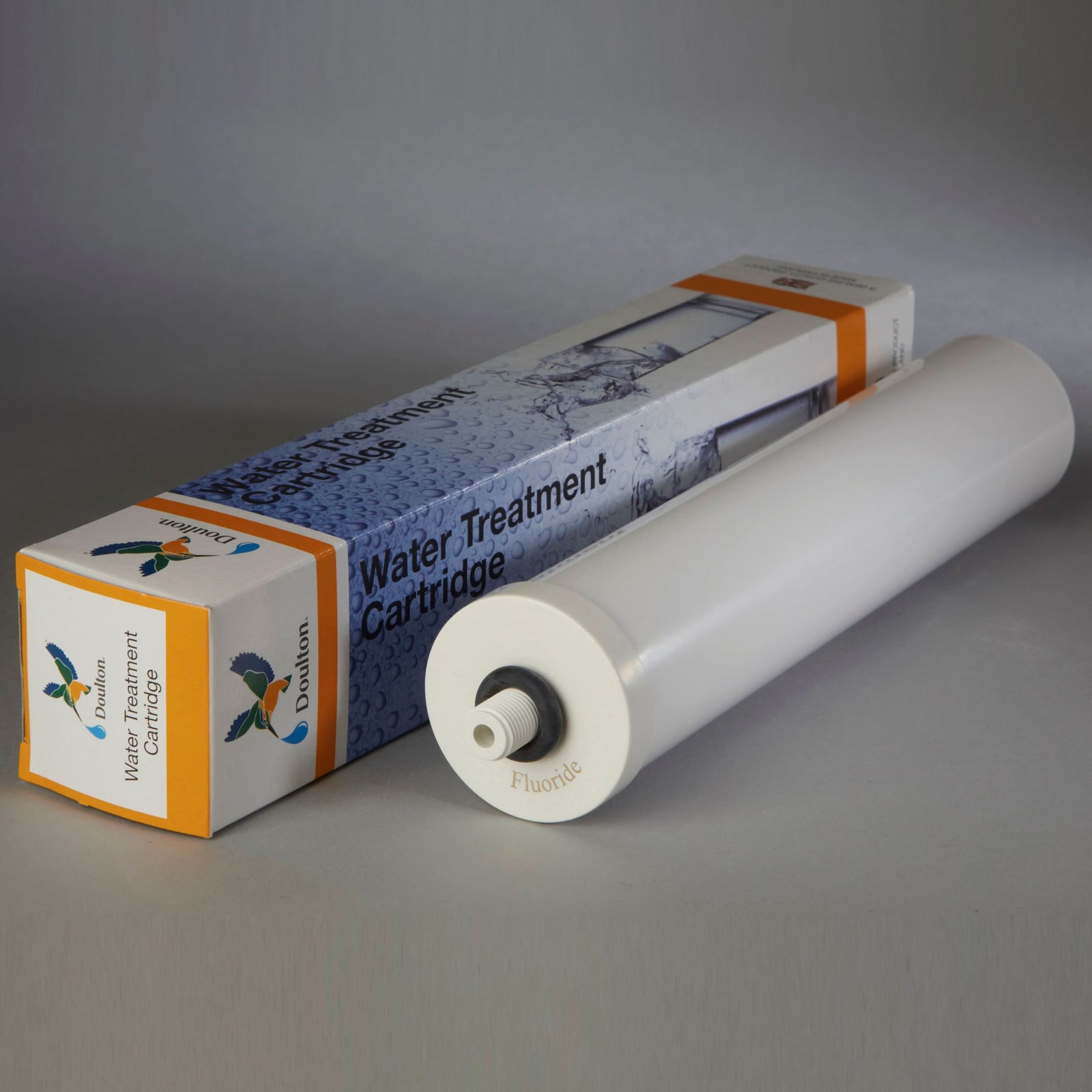 Doulton W9125030 Specialty Replacement Filter Cartridge - WaterFilters.NET