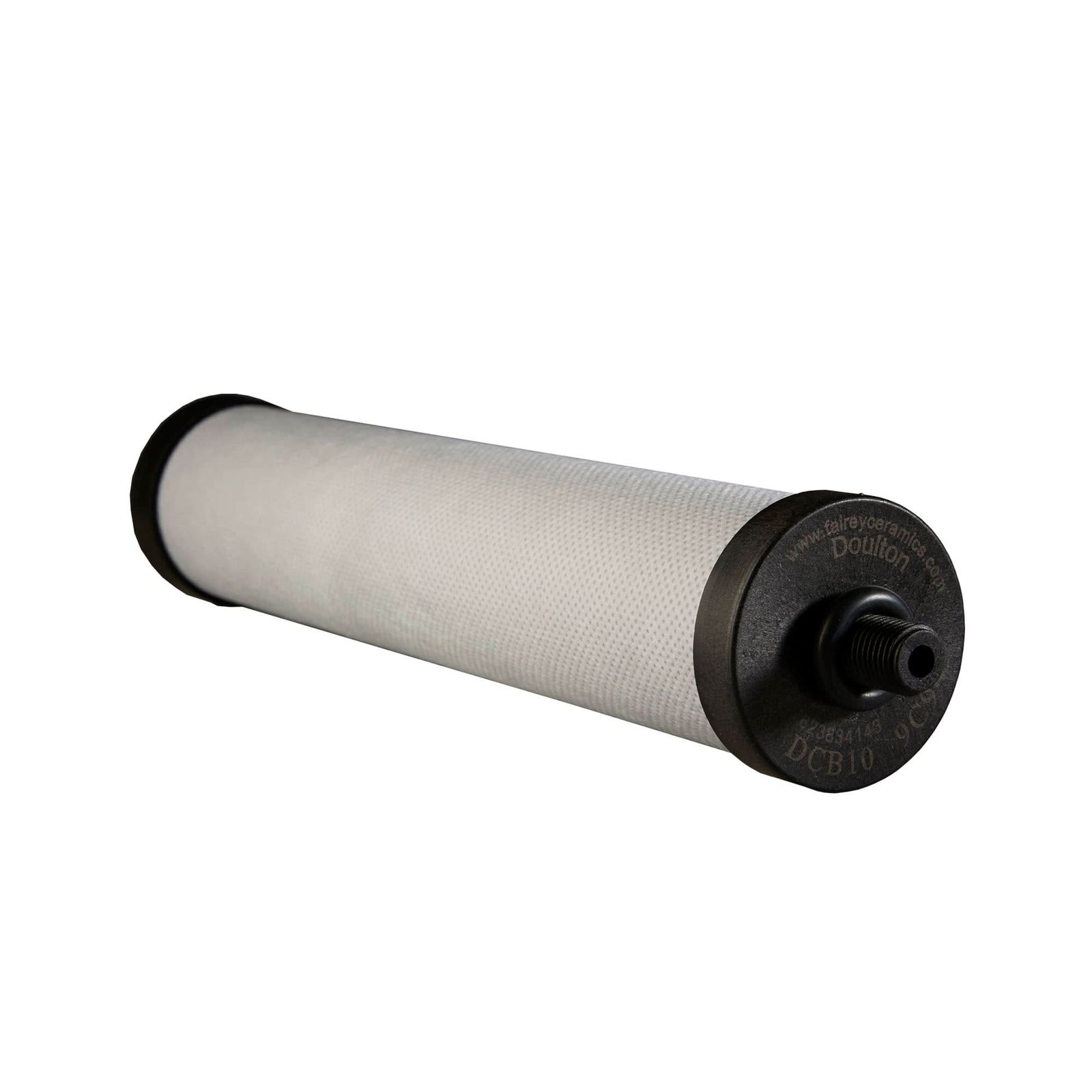 Doulton W9142010 Replacement Ceramic Filter - WaterFilters.NET