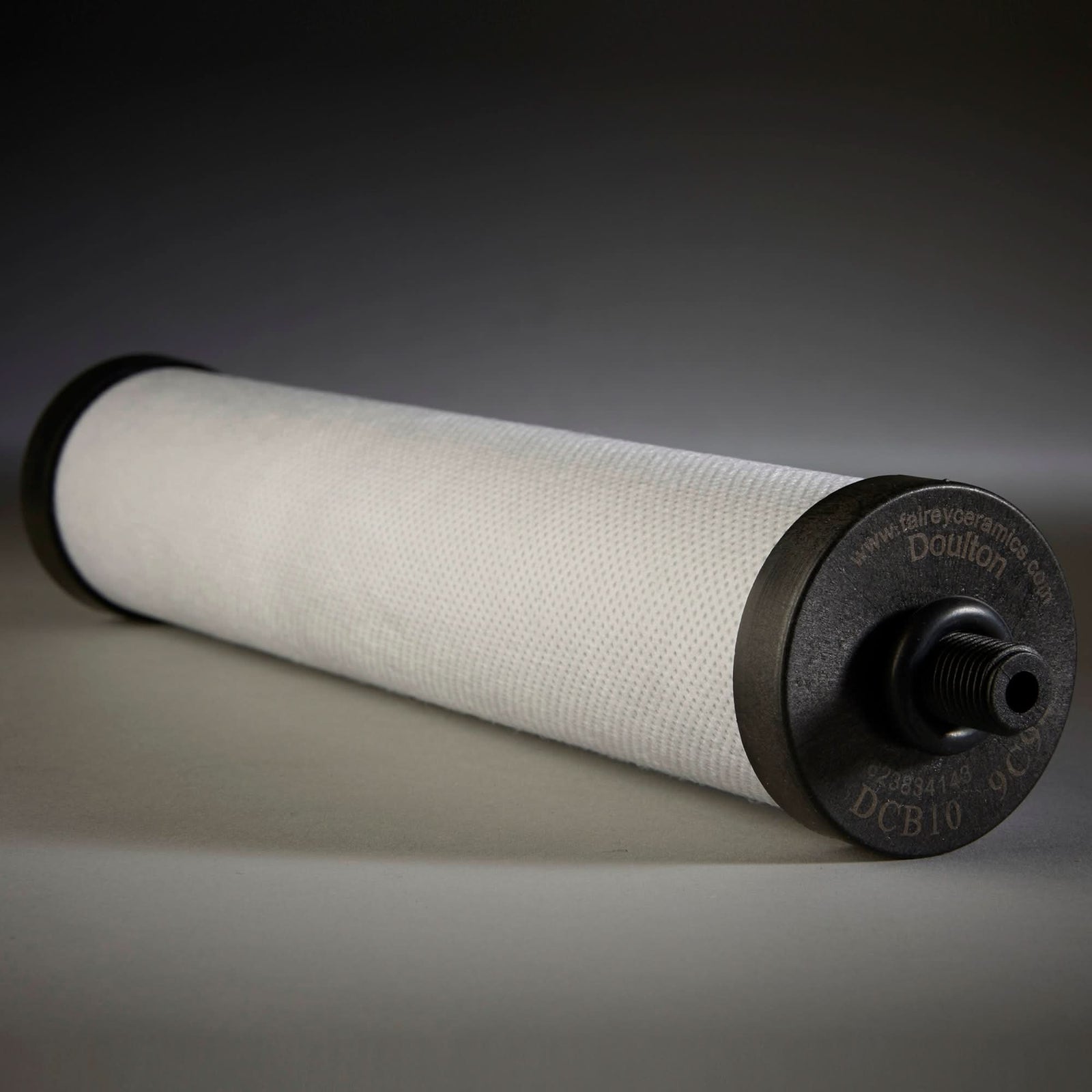 Doulton W9142010 Replacement Ceramic Filter - WaterFilters.NET