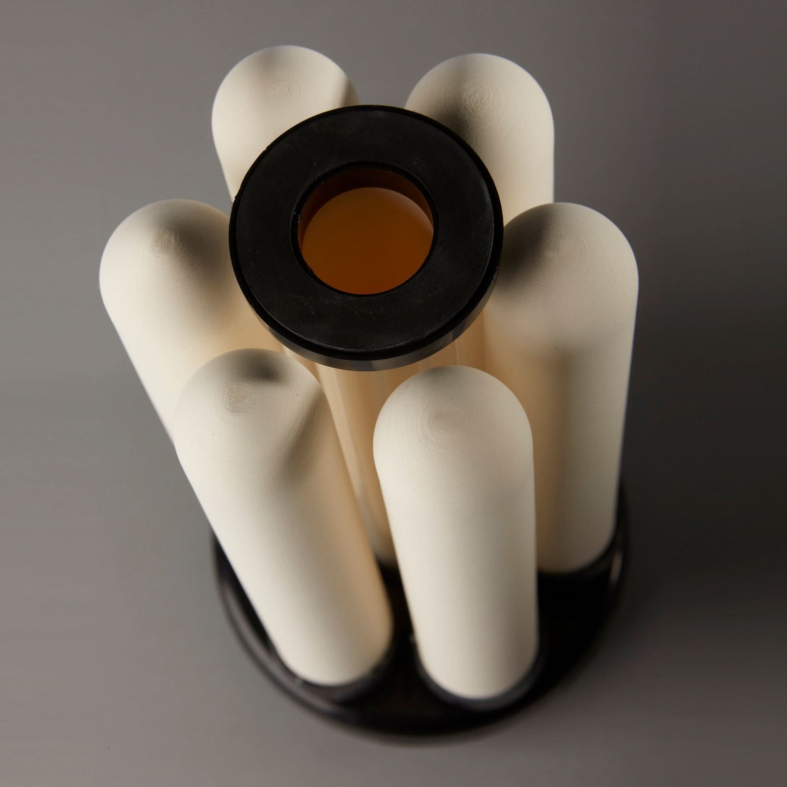 Doulton W9381105 RIO 2000 Ceramic Multi-Candle Filter Cartridge - WaterFilters.NET