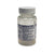 Sensafe 487197 EZ Bacteria Check & E.Coli Test Kit