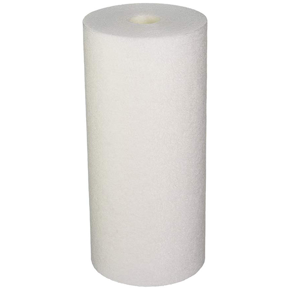 Watts FPMB-BB20-10 Flo-Pro Whole House Replacement Filter Cartridge