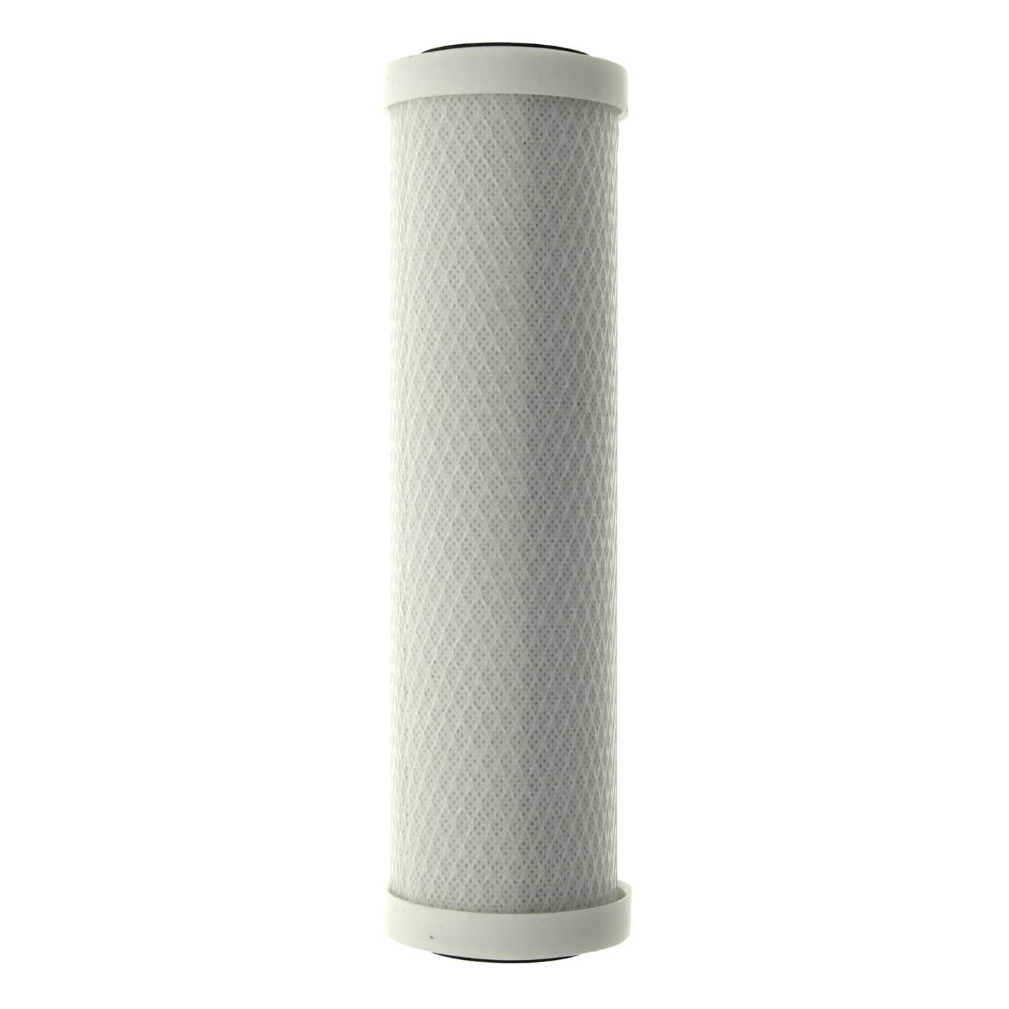 Watts MAXETW-975 C-MAX Replacement Filter Cartridge - WaterFilters.NET
