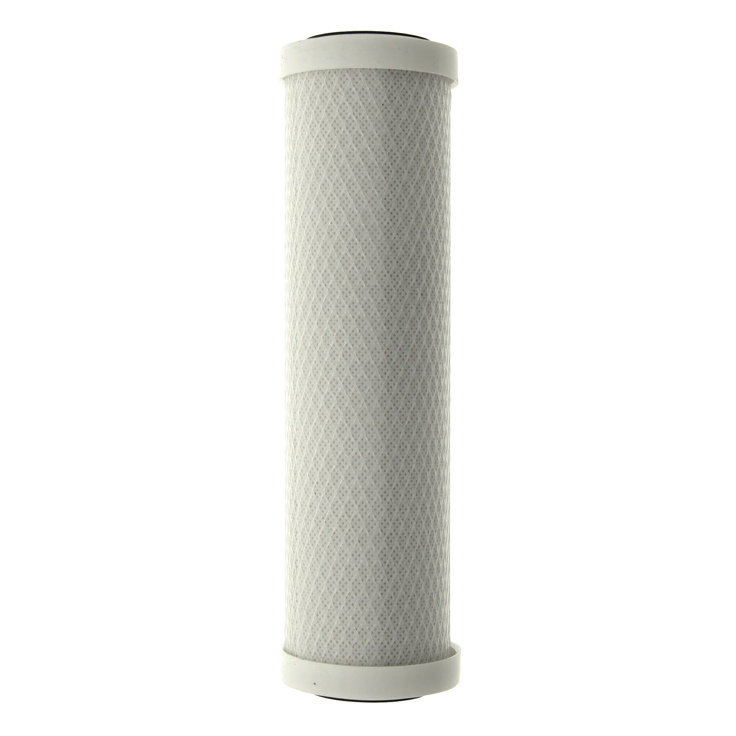 MAXETW-975 Watts C-MAX Replacement Filter Cartridge (alternate)
