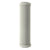 MAXETW-975 Watts C-MAX Replacement Filter Cartridge (alternate)