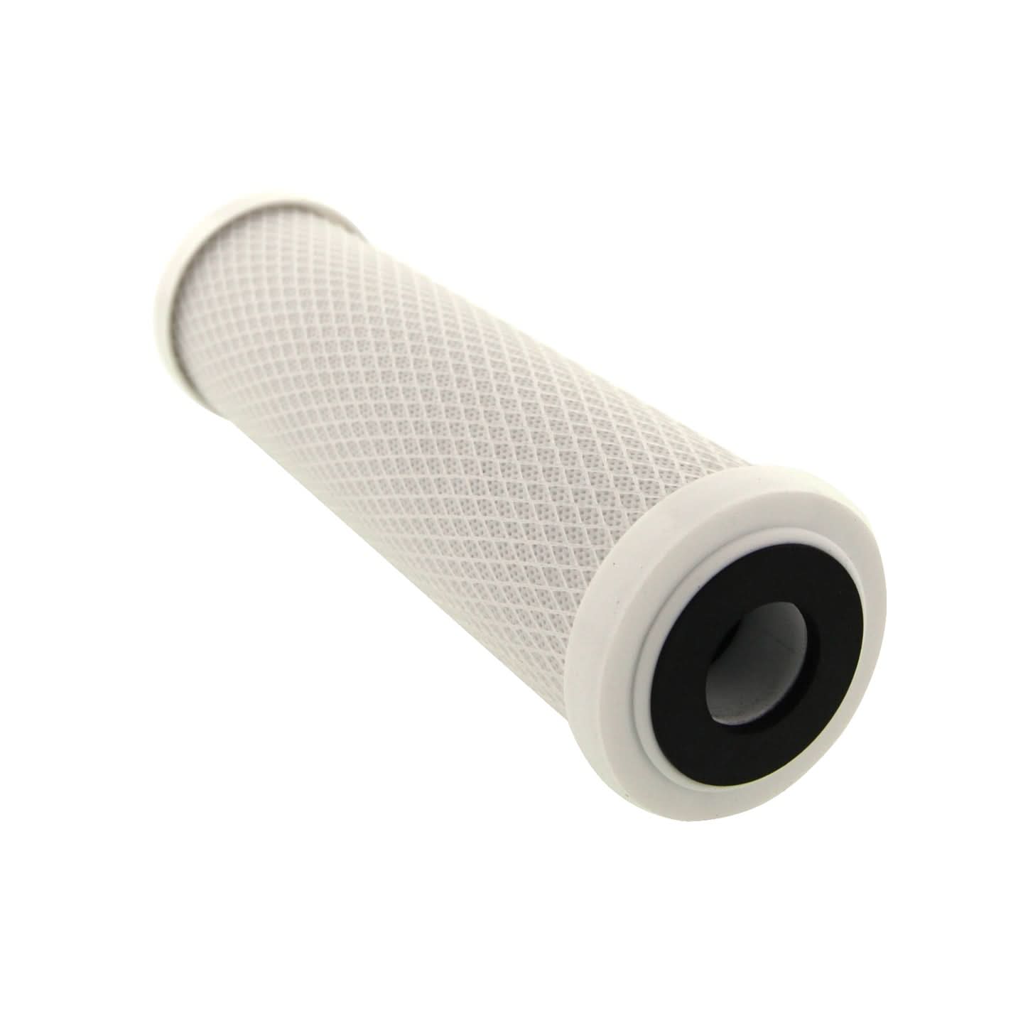 Watts MAXETW-975 C-MAX Replacement Filter Cartridge - WaterFilters.NET