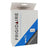 Frigidaire WF2CB PureSource2 / Frigidaire FC100 Refrigerator Water Filter