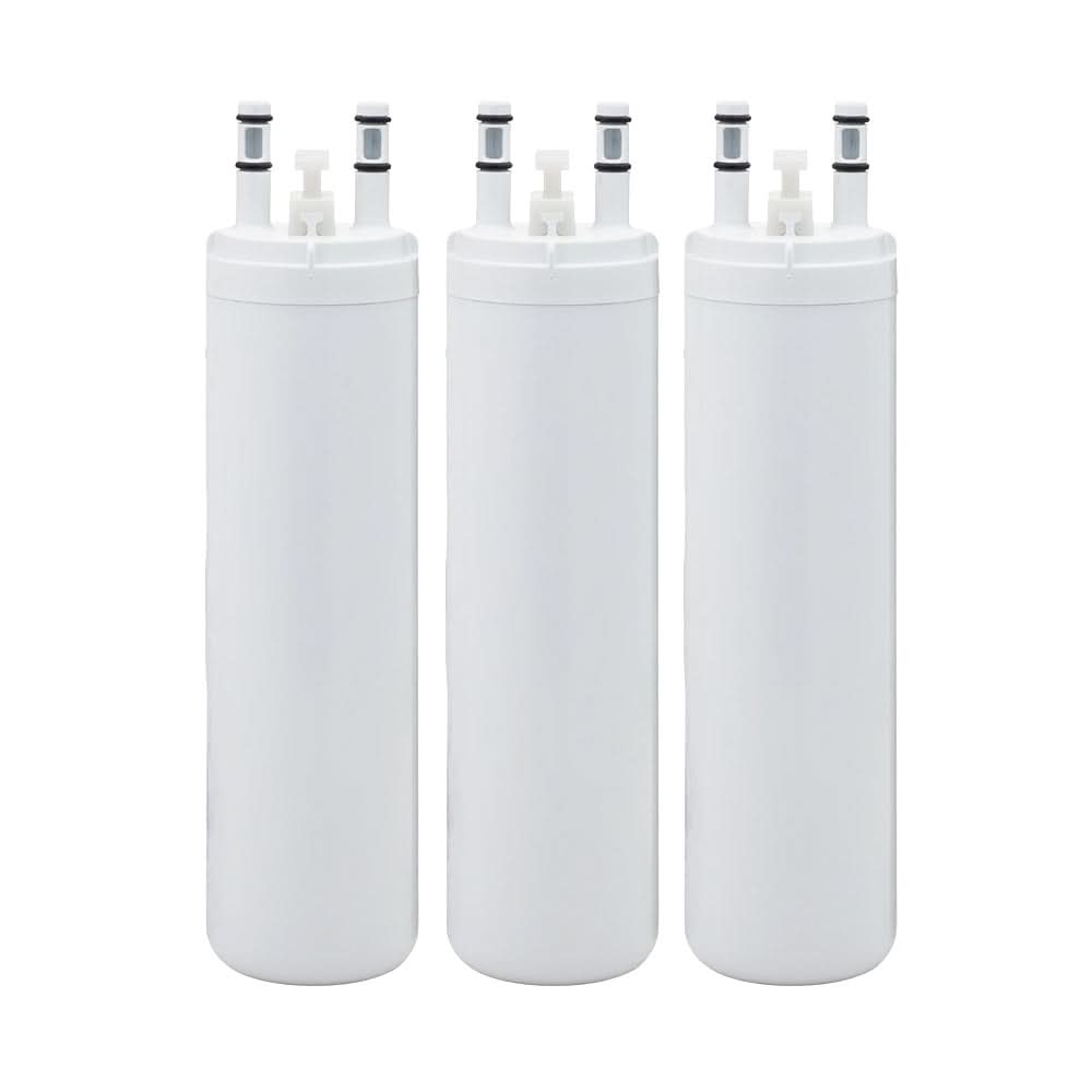 Frigidaire WF3CB PureSource 3 Refrigerator Water Filter - WaterFilters.NET