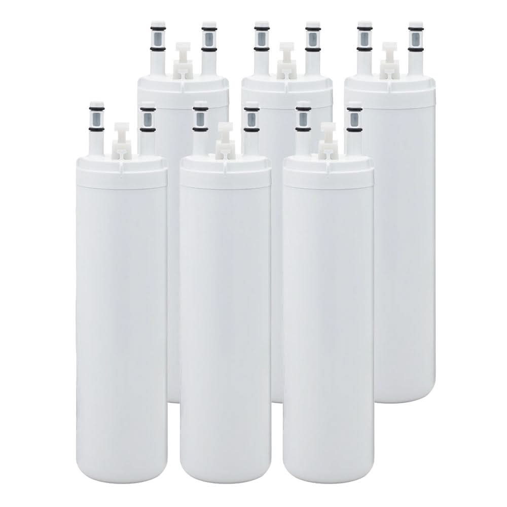 Frigidaire WF3CB PureSource 3 Refrigerator Water Filter - WaterFilters.NET