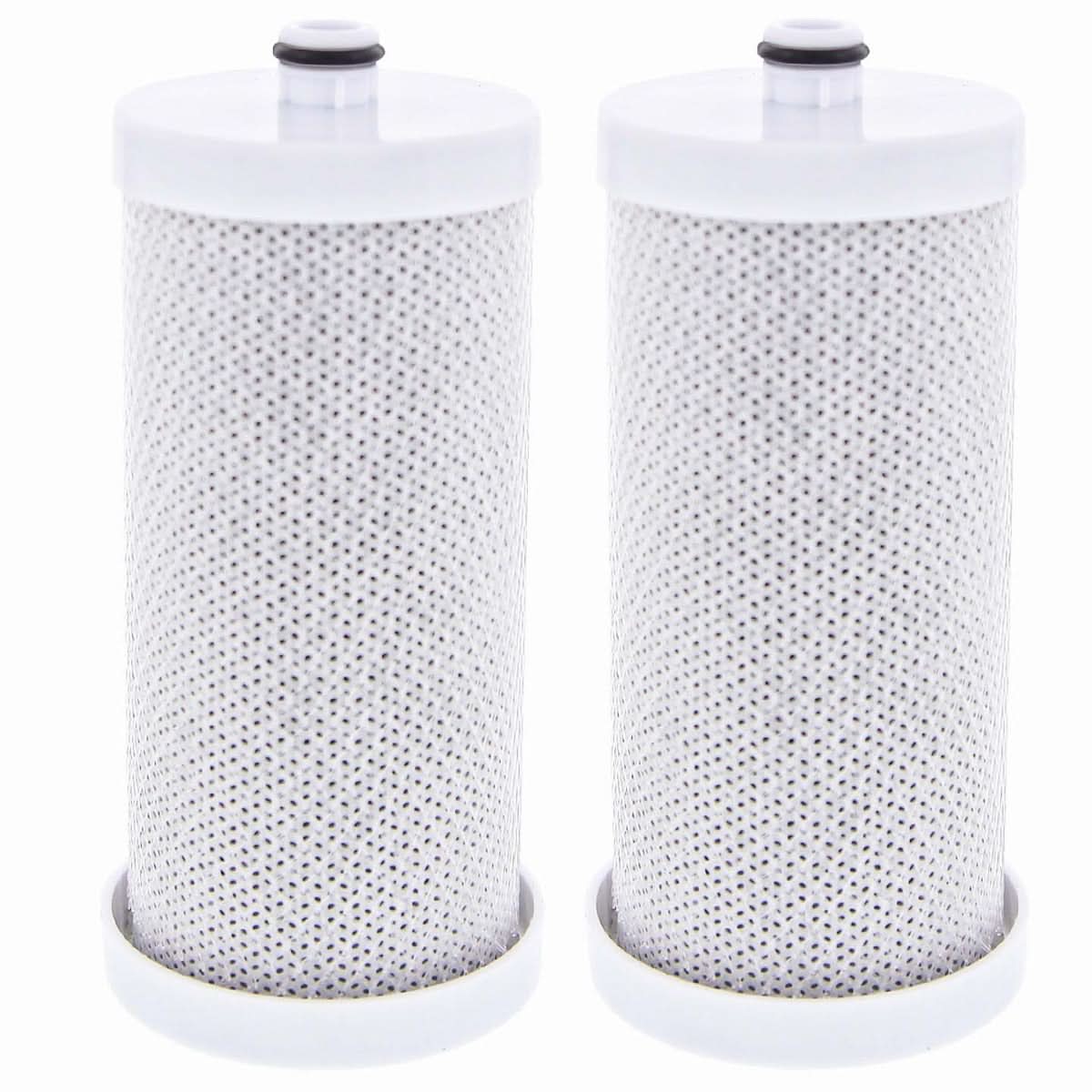 Frigidaire WFCB PureSourcePlus Refrigerator Filter - WaterFilters.NET