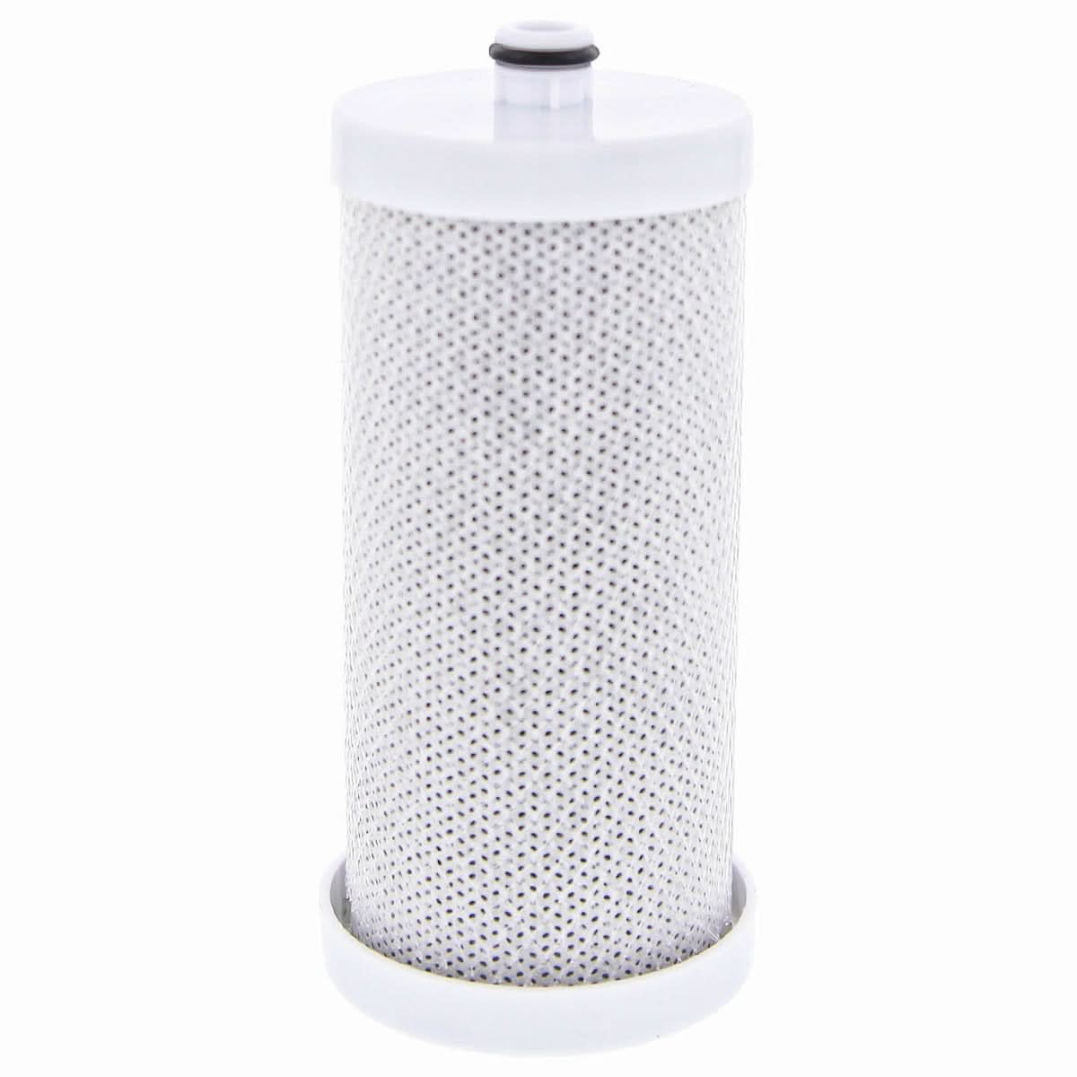 Frigidaire WFCB PureSourcePlus Refrigerator Filter - WaterFilters.NET