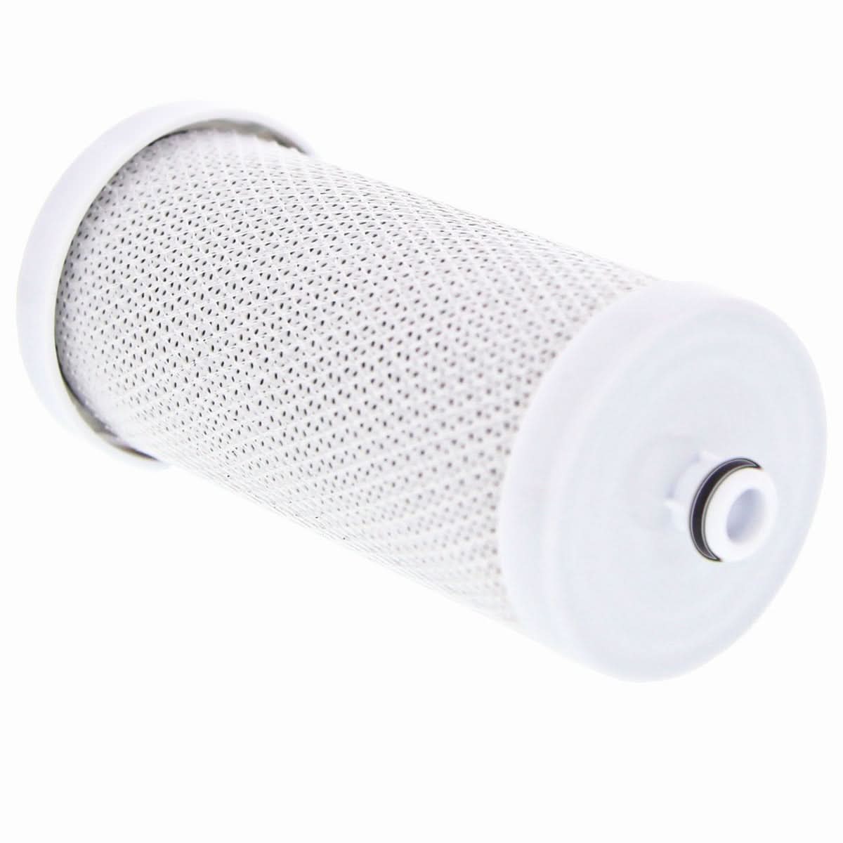 Frigidaire WFCB PureSourcePlus Refrigerator Filter - WaterFilters.NET