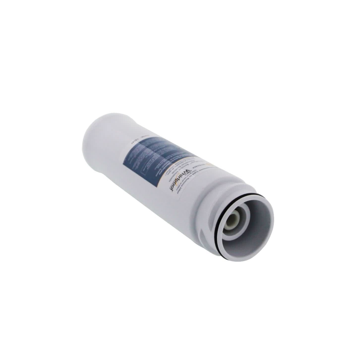 Whirlpool WHEERM Reverse Osmosis Membrane for WHER25 RO - WaterFilters.NET