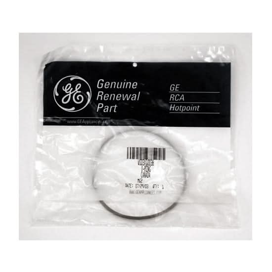 GE SmartWater WS03X10038 Water Filter O-Ring (3-9/16-Inch Outside Diameter) - WaterFilters.NET