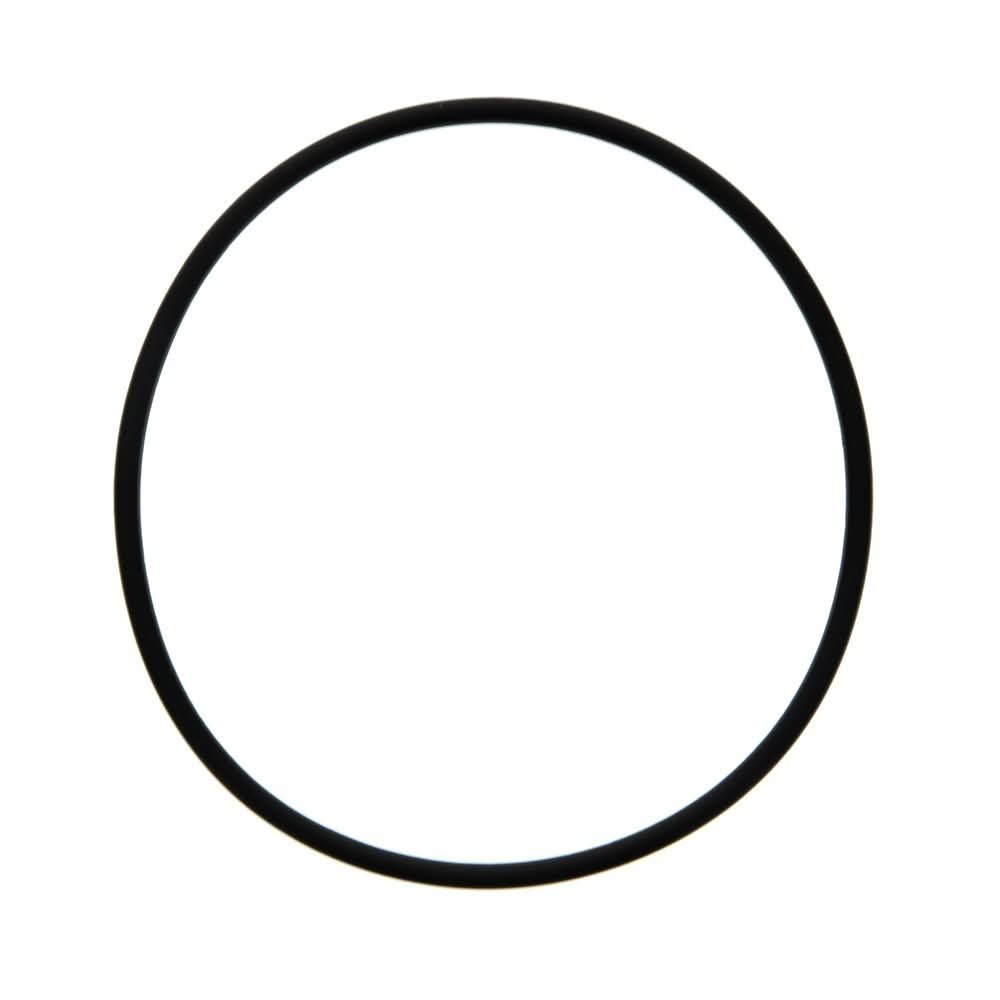 GE SmartWater WS03X10038 Water Filter O-Ring (3-9/16-Inch Outside Diameter) - WaterFilters.NET