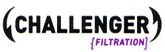 Challenger Water Filters