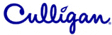 Culligan Water Filters