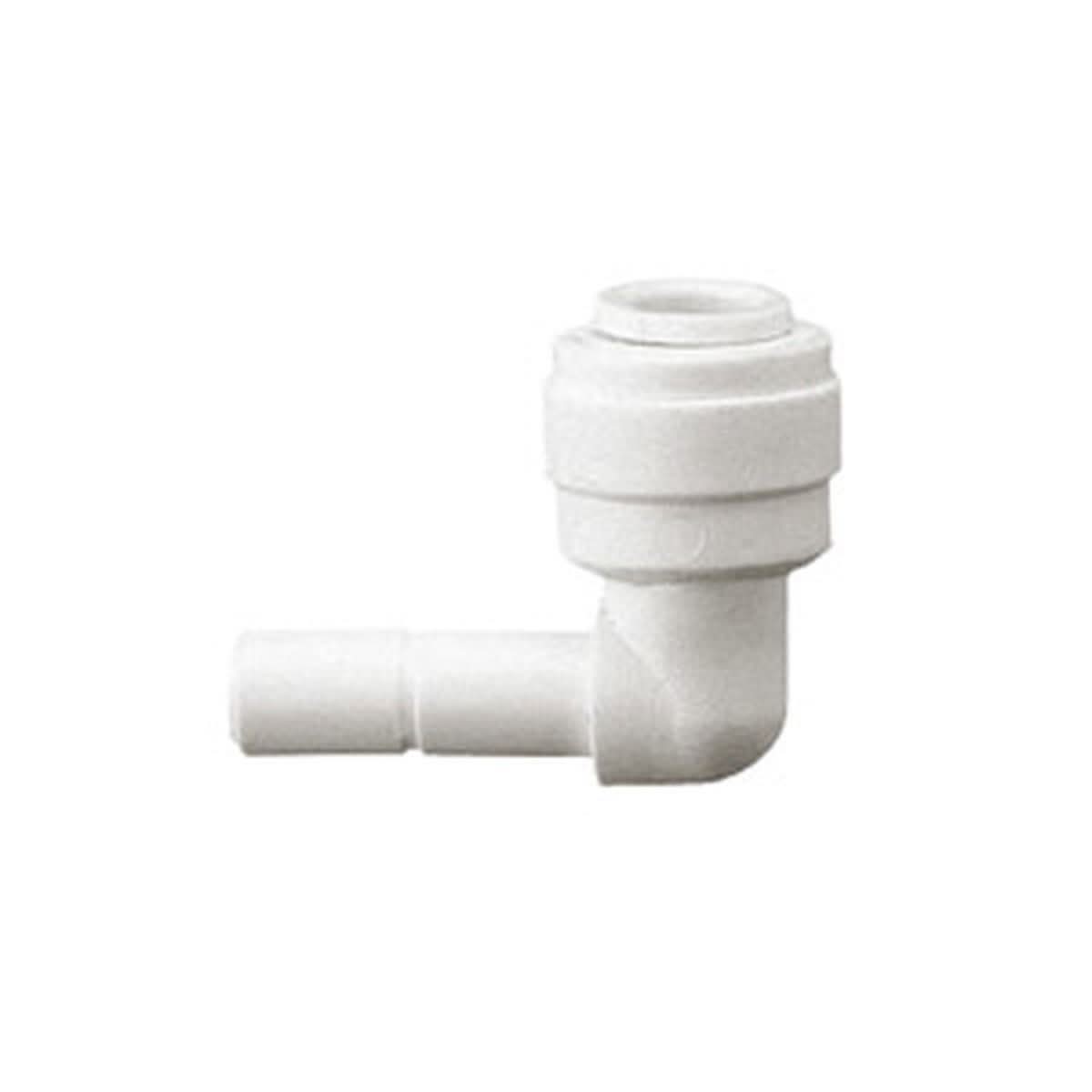 TIER1-1-4-ELBOW-STEM - WaterFilters.NET
