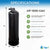 Whole House GAC Water Filtration System - 600,000 Gallon Chlorine Reduction for Clean, Fresh Water - WaterFilters.NET