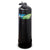 Whole House GAC Water Filtration System - 600,000 Gallon Chlorine Reduction for Clean, Fresh Water - WaterFilters.NET