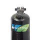Whole House GAC Water Filtration System - 600,000 Gallon Chlorine Reduction for Clean, Fresh Water - WaterFilters.NET